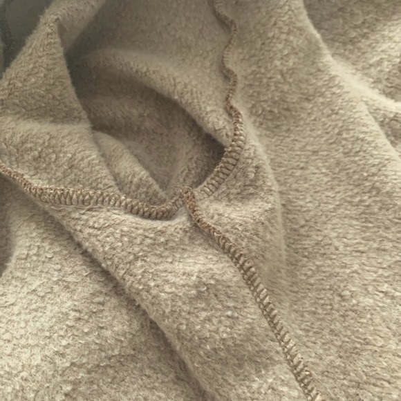 J Jill Snap Front Casual Jacket - Picture 7 of 8